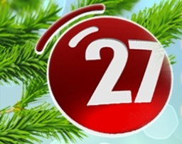 Смотреть ТВ 27 плюс