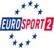 Смотреть ТВ Eurosport 2 (Россия)