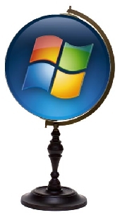 Смотреть фильм С Microsoft я воюю достаточно давно