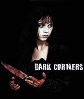 Смотреть фильм Темные углы