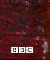 Смотреть фильм BBC: Паразиты, съеденные заживо